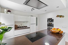 SARTRELAAN 5 EINDHOVEN-23.jpg